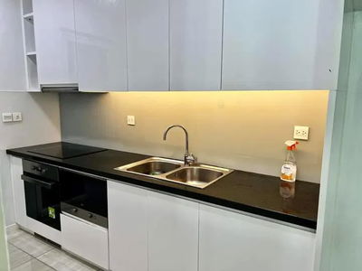 SADORA ROOM, Vietnam  SADORA ROOM, Vietnam