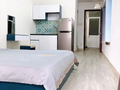 Gehäuse In Ho Chi Minh City, Vietnam Gehäuse In Ho Chi Minh City, Vietnam