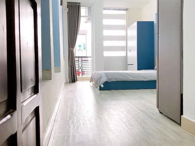 Logement dans Ho Chi Minh City, Vietnam Logement dans Ho Chi Minh City, Vietnam