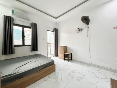 Gehäuse In Nha Be, Vietnam  Gehäuse In Nha Be, Vietnam