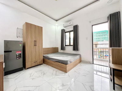 Logement dans Nha Be, Vietnam  Logement dans Nha Be, Vietnam