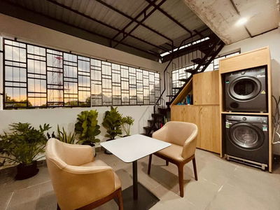 Gehäuse In Ho Chi Minh City, Vietnam  Gehäuse In Ho Chi Minh City, Vietnam