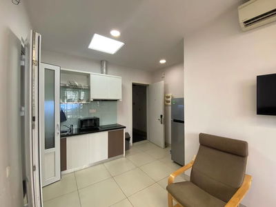 Logement dans Ho Chi Minh City, Vietnam Logement dans Ho Chi Minh City, Vietnam