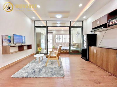 Gehäuse In Ho Chi Minh City, Vietnam  Gehäuse In Ho Chi Minh City, Vietnam