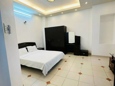 Gehäuse In Ho Chi Minh City, Vietnam Gehäuse In Ho Chi Minh City, Vietnam