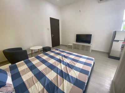 Logement dans Ho Chi Minh City, Vietnam  Logement dans Ho Chi Minh City, Vietnam