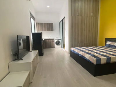 Gehäuse In Ho Chi Minh City, Vietnam Gehäuse In Ho Chi Minh City, Vietnam