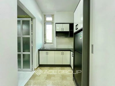 Gehäuse In Ho Chi Minh City, Vietnam Gehäuse In Ho Chi Minh City, Vietnam