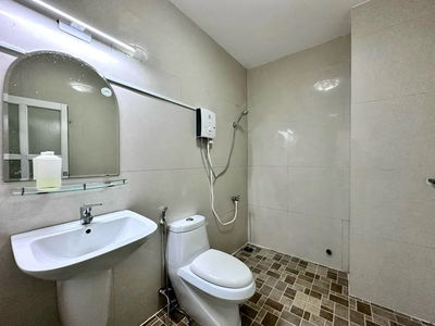 Alojamiento en Ho Chi Minh City, Vietnam Alojamiento en Ho Chi Minh City, Vietnam