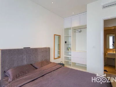 Diamond Island, Vietnam Diamond Island, Vietnam