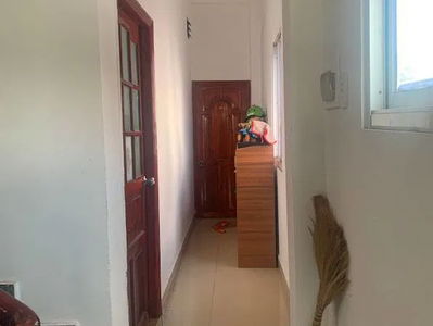 Жилье в Nha Be, Vietnam Жилье в Nha Be, Vietnam