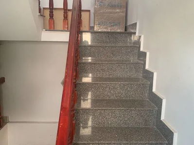 Жилье в Nha Be, Vietnam Жилье в Nha Be, Vietnam