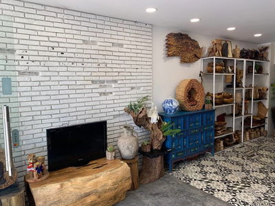 Жилье в Nha Be, Vietnam Жилье в Nha Be, Vietnam