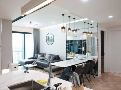 Happy In View, Vietnam  Happy In View, Vietnam