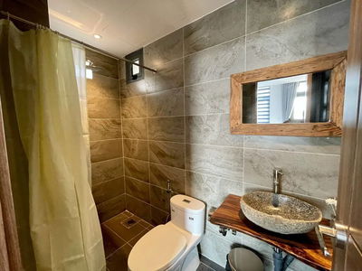 Housing in Ho Chi Minh City, Vietnam Housing in Ho Chi Minh City, Vietnam