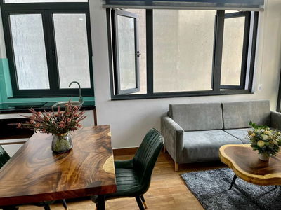 Gehäuse In Ho Chi Minh City, Vietnam Gehäuse In Ho Chi Minh City, Vietnam