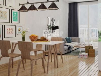 Carillon 7, Vietnam Carillon 7, Vietnam