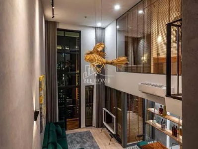 Happy in Vista, Vietnam  Happy in Vista, Vietnam