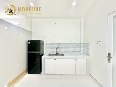 Do Thanh Residence, Vietnam  Do Thanh Residence, Vietnam