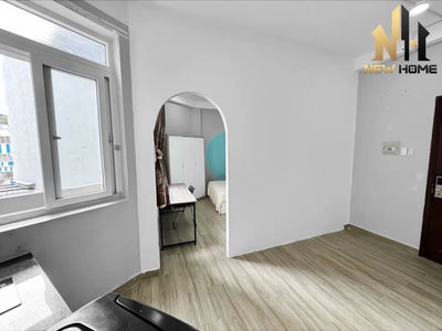 Alojamiento en Ho Chi Minh City, Vietnam Alojamiento en Ho Chi Minh City, Vietnam