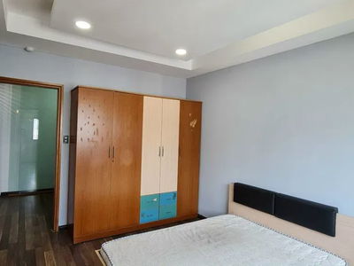 My Duc apartment, Vietnam My Duc apartment, Vietnam