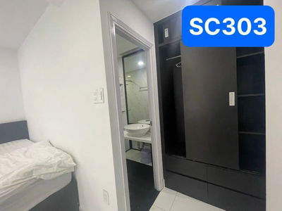 Alojamiento en Ho Chi Minh City, Vietnam Alojamiento en Ho Chi Minh City, Vietnam