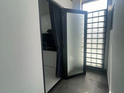 Gehäuse In Ho Chi Minh City, Vietnam  Gehäuse In Ho Chi Minh City, Vietnam