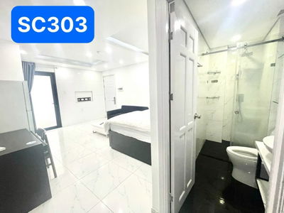 Alojamiento en Ho Chi Minh City, Vietnam Alojamiento en Ho Chi Minh City, Vietnam