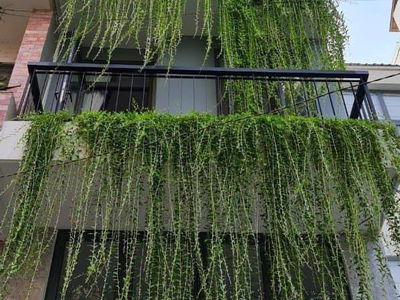 Gehäuse In Ho Chi Minh City, Vietnam  Gehäuse In Ho Chi Minh City, Vietnam