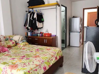 Alojamiento en Ho Chi Minh City, Vietnam Alojamiento en Ho Chi Minh City, Vietnam