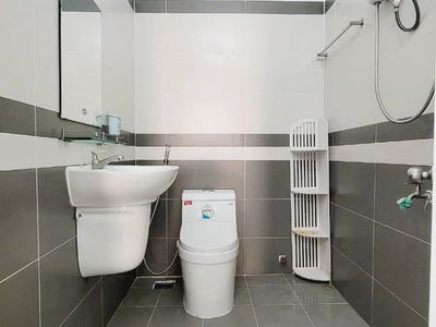 Gehäuse In Ho Chi Minh City, Vietnam  Gehäuse In Ho Chi Minh City, Vietnam