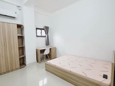 Logement dans Ho Chi Minh City, Vietnam Logement dans Ho Chi Minh City, Vietnam