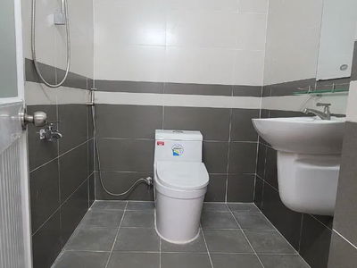 Gehäuse In Ho Chi Minh City, Vietnam Gehäuse In Ho Chi Minh City, Vietnam