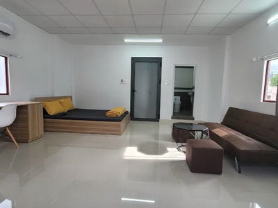 Logement dans Ho Chi Minh City, Vietnam Logement dans Ho Chi Minh City, Vietnam