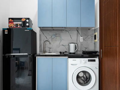 Gehäuse In Ho Chi Minh City, Vietnam Gehäuse In Ho Chi Minh City, Vietnam