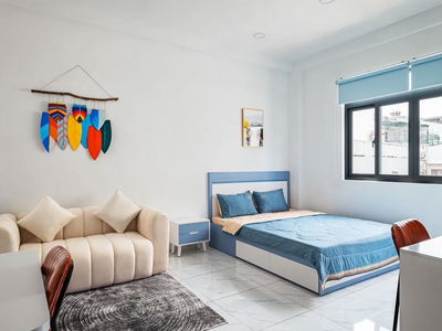 Gehäuse In Ho Chi Minh City, Vietnam Gehäuse In Ho Chi Minh City, Vietnam