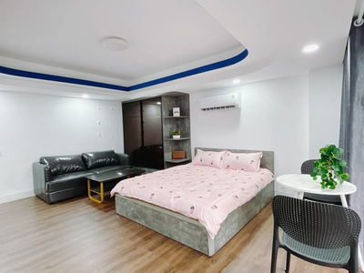 Gehäuse In Ho Chi Minh City, Vietnam  Gehäuse In Ho Chi Minh City, Vietnam