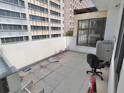 Gehäuse In Ho Chi Minh City, Vietnam  Gehäuse In Ho Chi Minh City, Vietnam