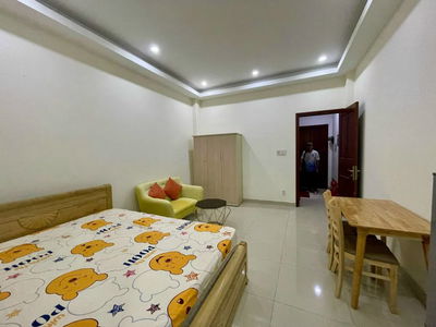 Жилье в Nha Be, Vietnam Жилье в Nha Be, Vietnam