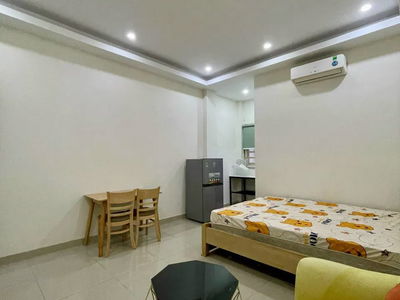Logement dans Nha Be, Vietnam  Logement dans Nha Be, Vietnam
