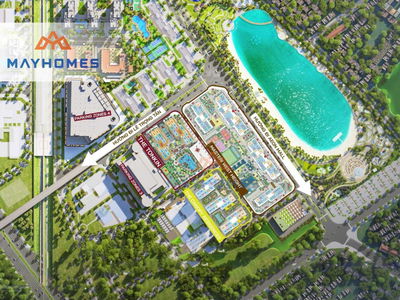 The Tonkin, Vietnam The Tonkin, Vietnam