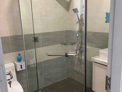 Alojamiento en Ho Chi Minh City, Vietnam  Alojamiento en Ho Chi Minh City, Vietnam