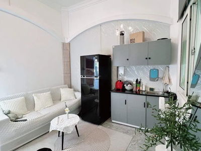 Жилье в Ho Chi Minh City, Vietnam Жилье в Ho Chi Minh City, Vietnam