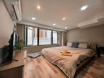 Жилье в Ho Chi Minh City, Vietnam  Жилье в Ho Chi Minh City, Vietnam