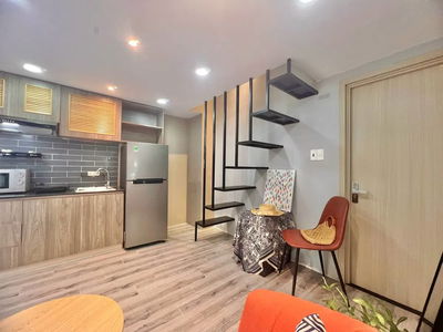 Gehäuse In Ho Chi Minh City, Vietnam Gehäuse In Ho Chi Minh City, Vietnam