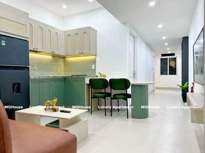 Alojamiento en Ho Chi Minh City, Vietnam Alojamiento en Ho Chi Minh City, Vietnam