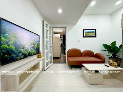 Gehäuse In Ho Chi Minh City, Vietnam Gehäuse In Ho Chi Minh City, Vietnam