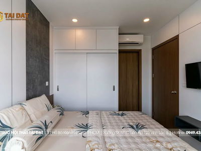 River Panorama, Vietnam  River Panorama, Vietnam