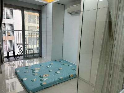 Scenic Valley, Vietnam  Scenic Valley, Vietnam