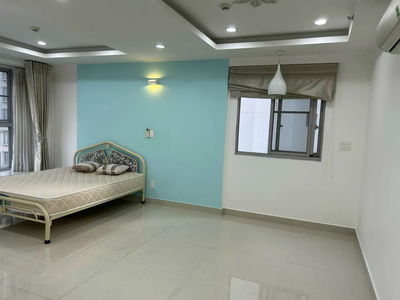 Scenic Valley, Vietnam  Scenic Valley, Vietnam